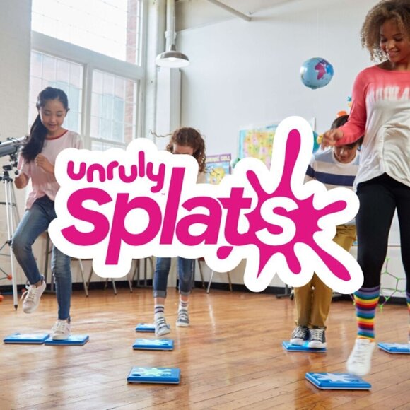 Nike therma pullover navy unruly splats hoodie Large Dri Fit Ohio 2022 - Picture 2 of 10